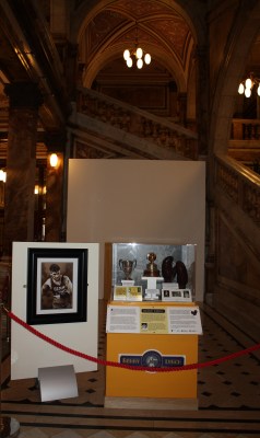 CITYCHAMBERSGLASGOW c CMQ 2016