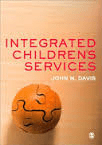 integrated children's services