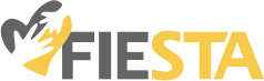 fiesta-logo