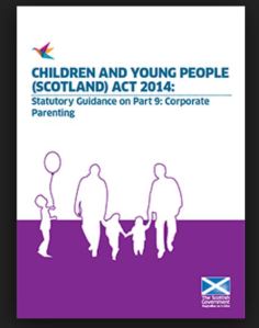 the-children-and-young-people-act