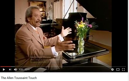 allen-toussaint