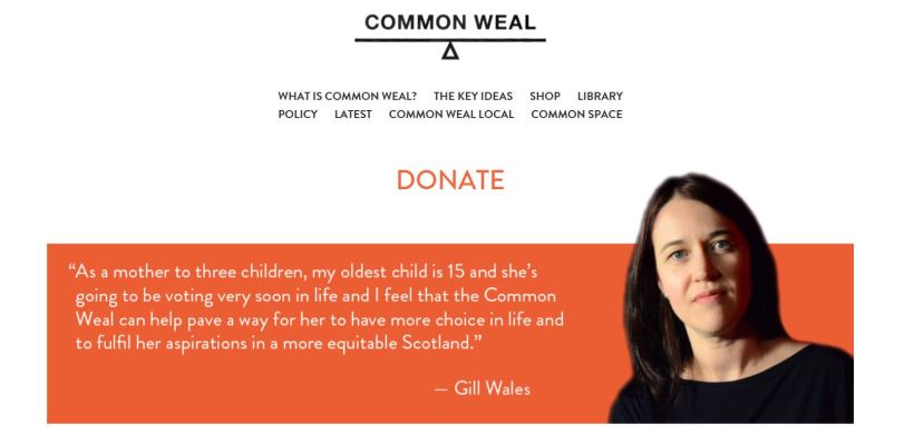 common-weal-donate