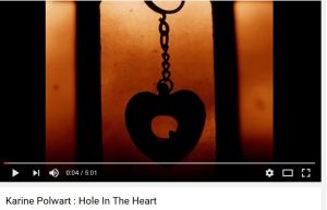 karine-hole-in-the-heart