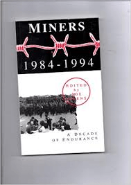 joe owens book cover