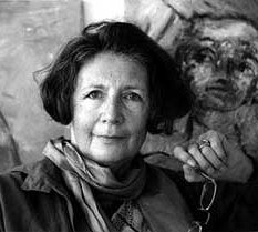 Alice_Miller_(psychologist)