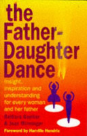 farther daughter dance