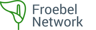 froebelnetworklogo1