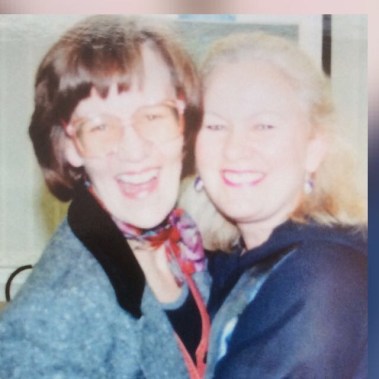 christina and pal(2)