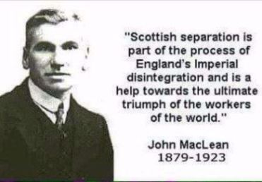 johnmaclean