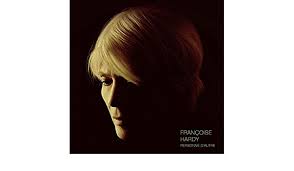 “Personne d_autre” 2