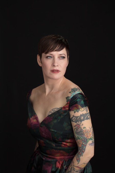 Gal H Lost and found 2551201377f3ec60c42e28d211f821ab_original