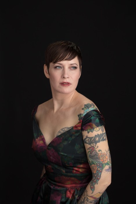 Gal H Lost and found 2551201377f3ec60c42e28d211f821ab_original