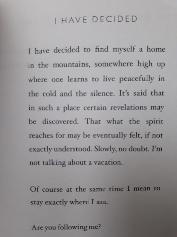 92555024_2832104200224834_8485840527663562752_o